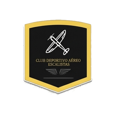 Club Deportivo Aéreo Escalistas