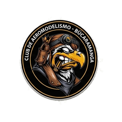 Club de Aeromodelismo Bucaramanga