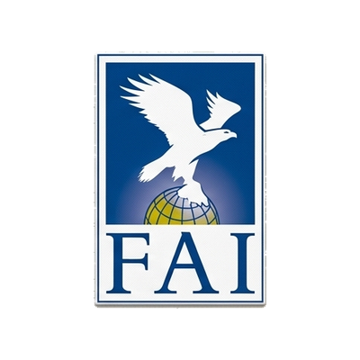 Fédération Aéronautique Internationale — FAI